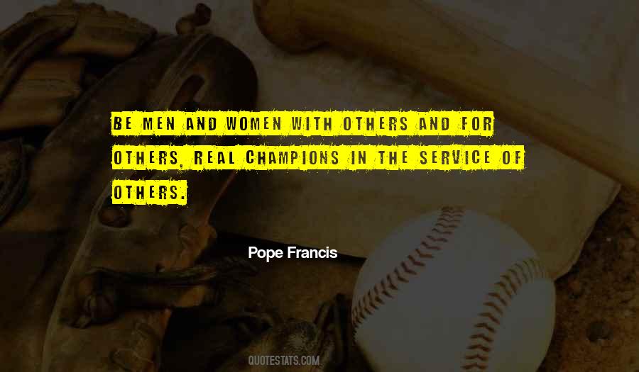 Isip Bata Love Quotes #148221