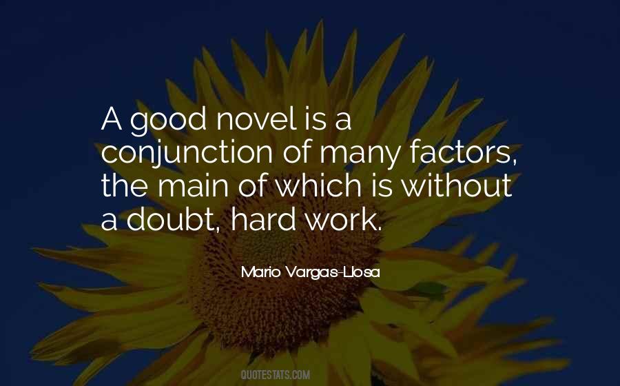 Isip Bata Love Quotes #1522226