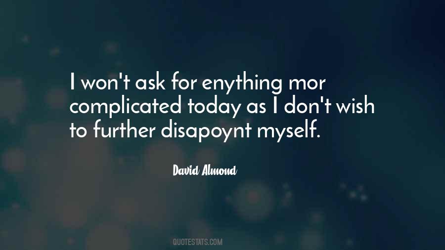 Isip O Puso Quotes #1407148