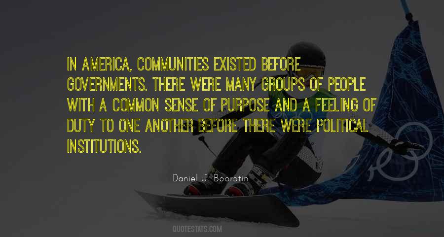 Islamic Emirate Quotes #475299