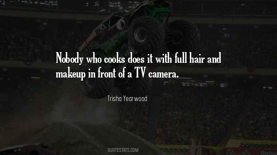 Islamic Emirate Quotes #741770