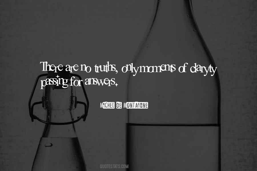 Islamic Emirate Quotes #857038
