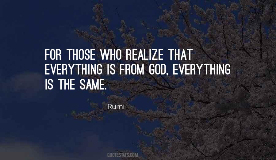 Islamic God Quotes #1248785