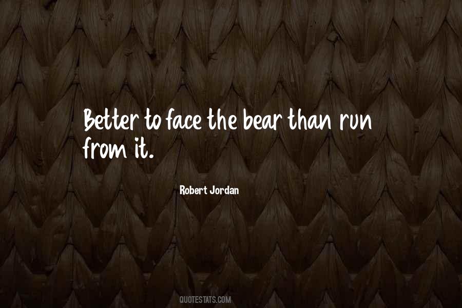 Islamic Sahaba Quotes #347678