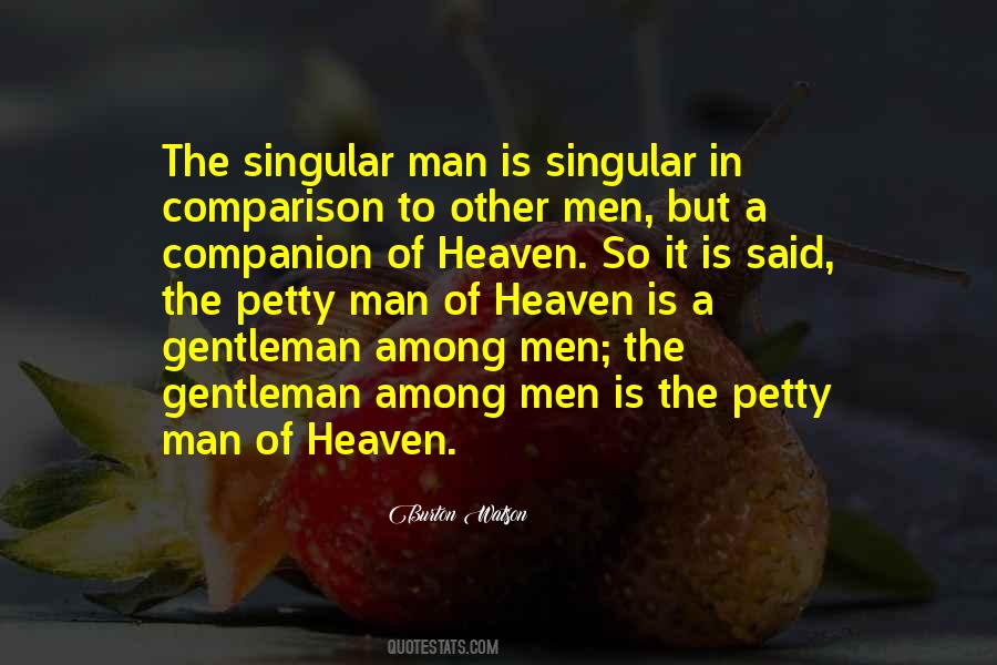 Islamic Sahaba Quotes #696379