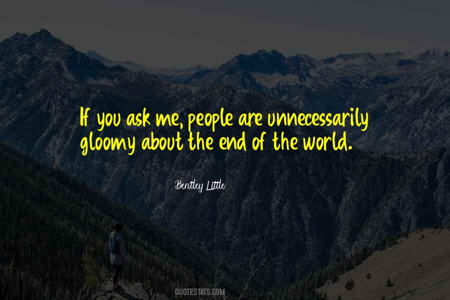 Islamic Scholar Quotes #668631 Islamic Scholar Quotes #668631
