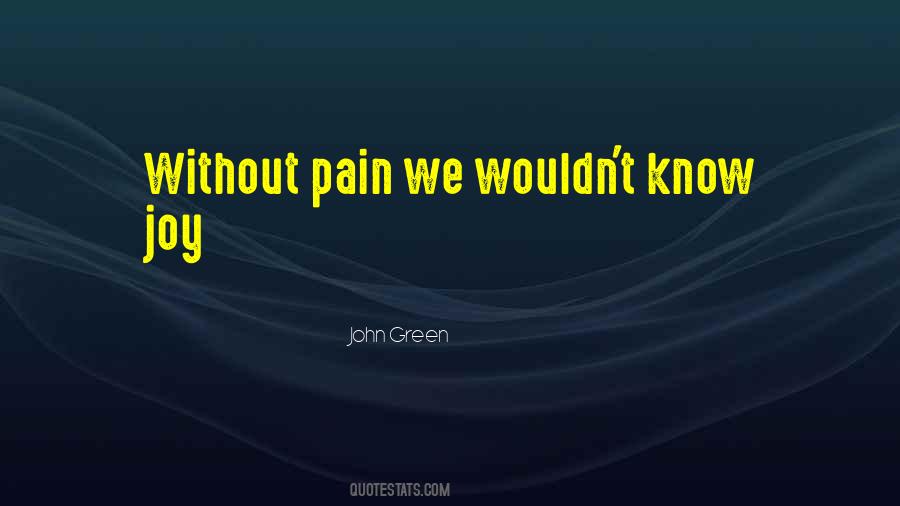 Islamic States Quotes #1245904