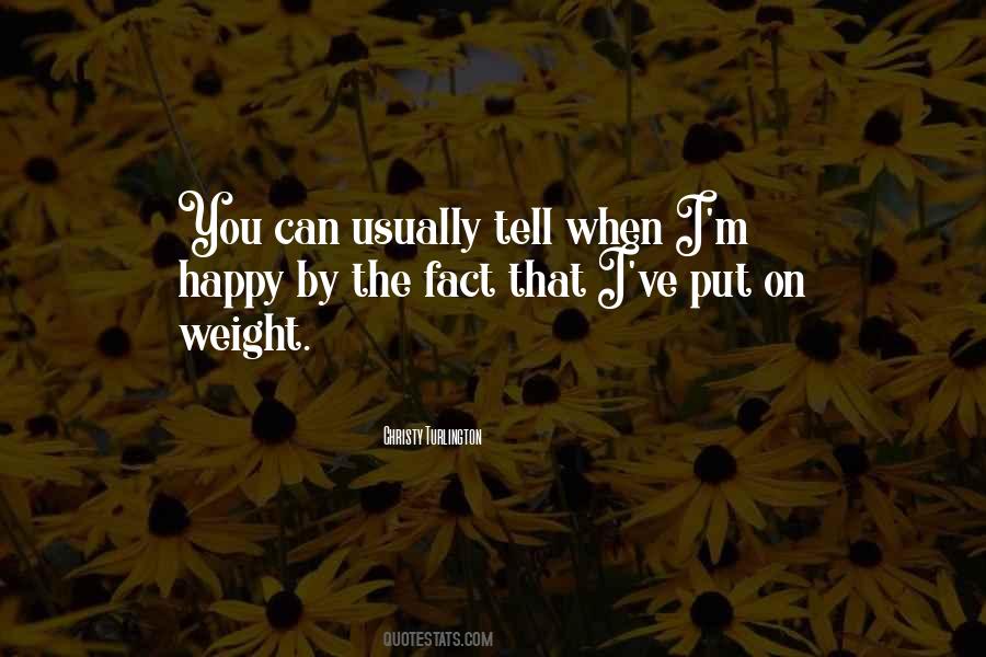 Islamic Subha Bakhair Quotes #426497