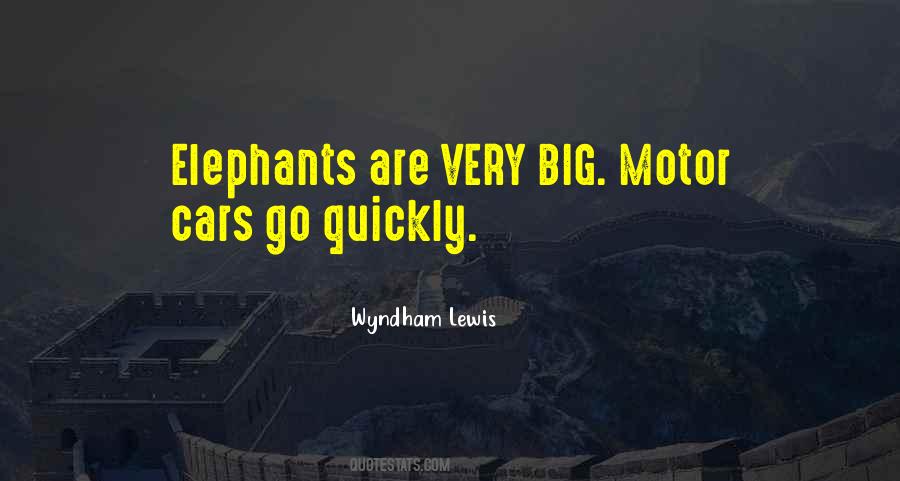 Islands In The Stream Book Quotes #360566 Islands In The Stream Book Quotes #360566