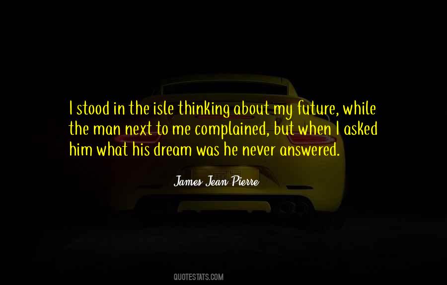 Isle Of Man Quotes #1085365