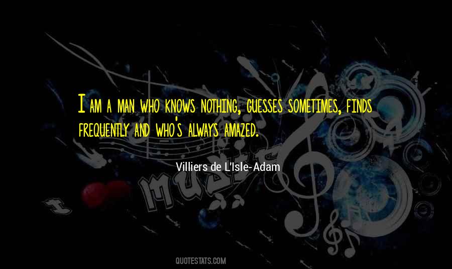 Isle Of Man Quotes #1573411