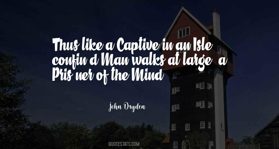 Isle Of Man Quotes #1640750