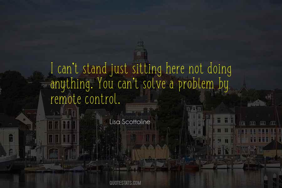 Isle Of Man Quotes #1778061