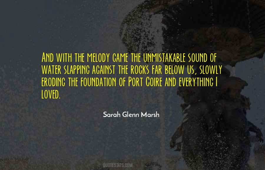 Isle Of Man Quotes #432743