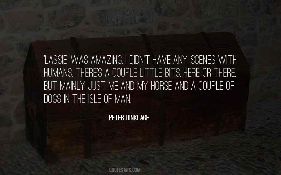 Isle Of Man Quotes #527618