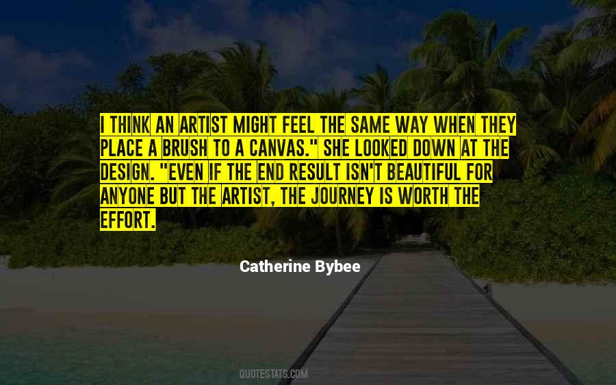 Isn't She Beautiful Quotes #897898