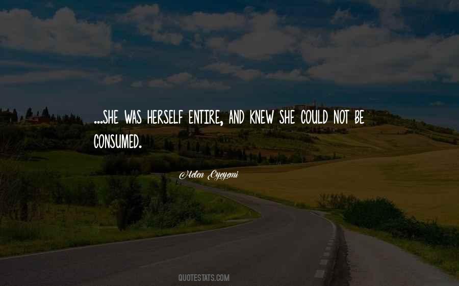 Isobel Lennart Quotes #990021