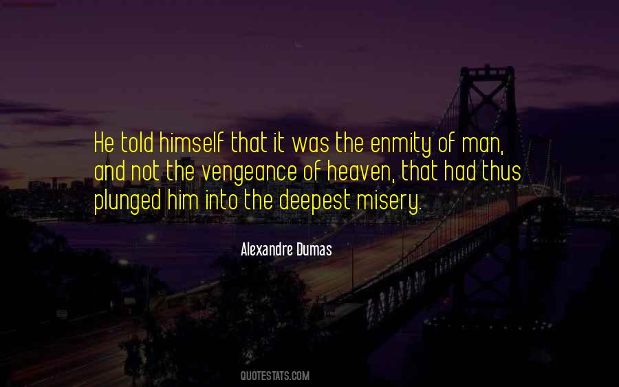 Israel Englander Quotes #1440028