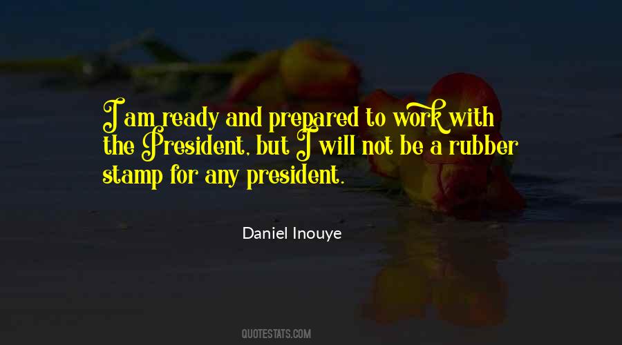 Israel Englander Quotes #1542412