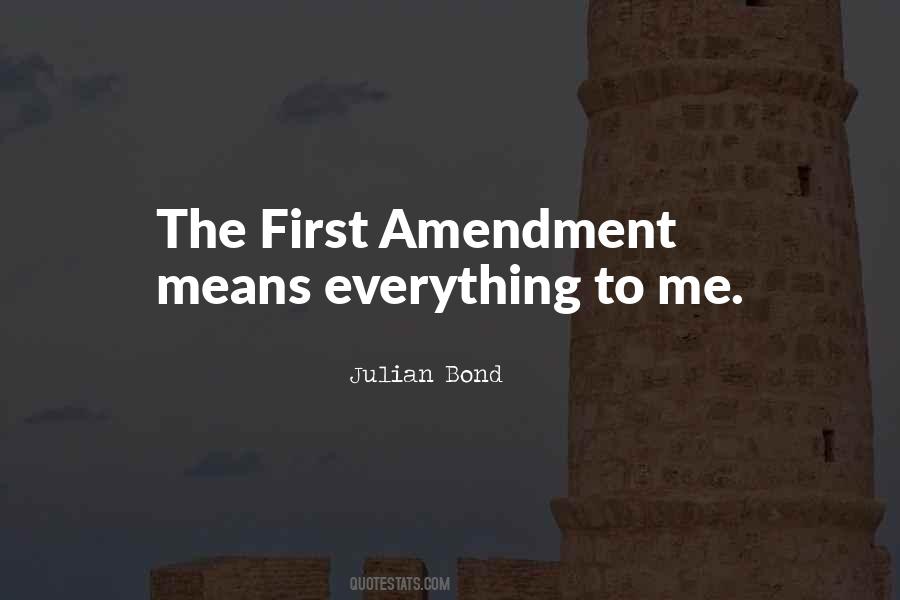 Israel Englander Quotes #1639801