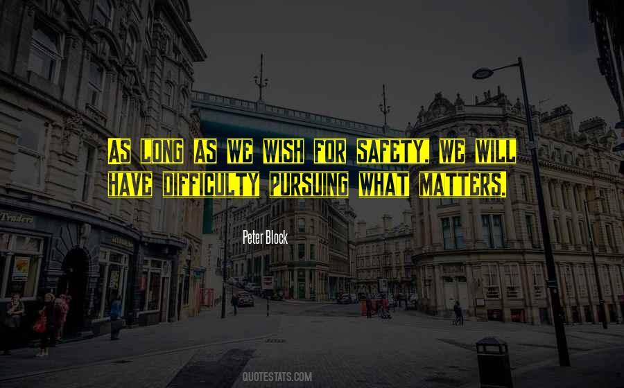 Israel Vibrations Quotes #93215