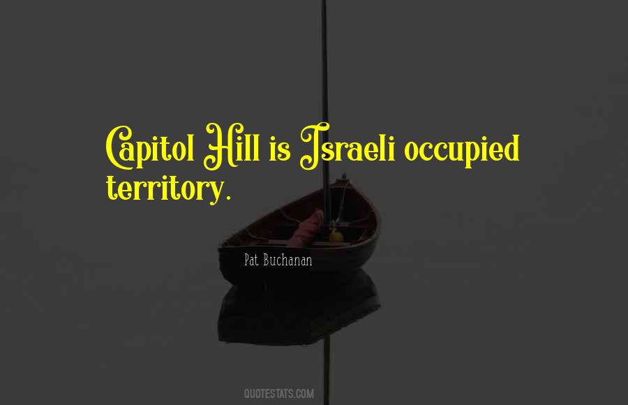 Israeli Quotes #1761976