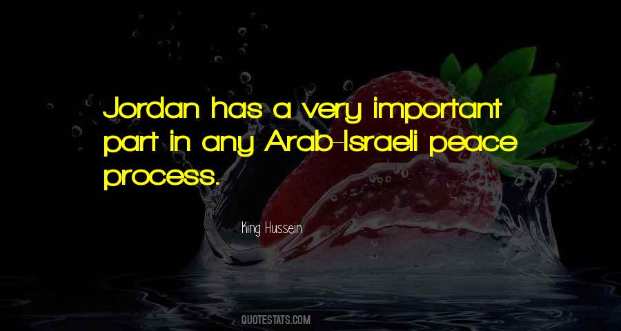 Israeli Quotes #816502