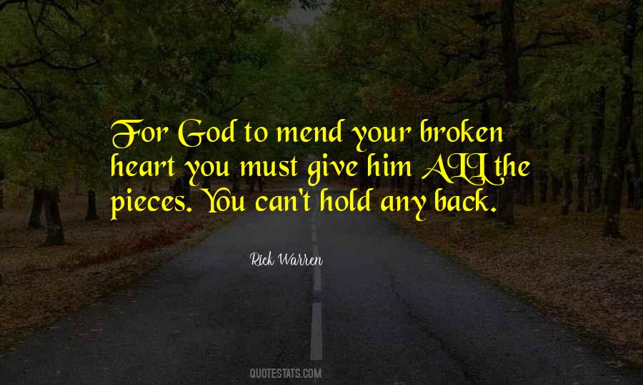 Israelite Quotes #1433849