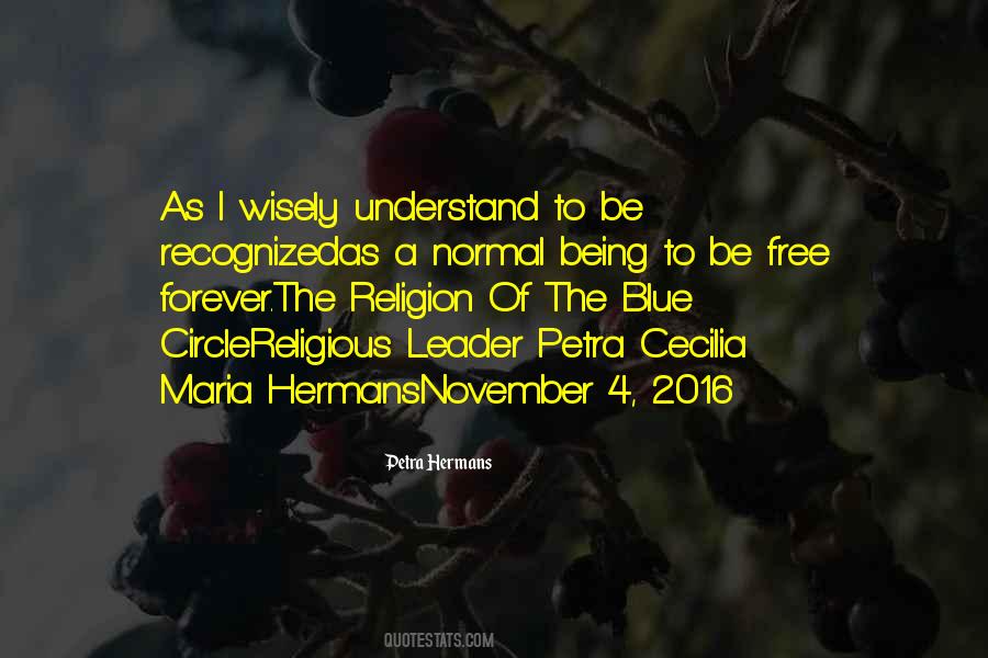 Israelite Quotes #152461