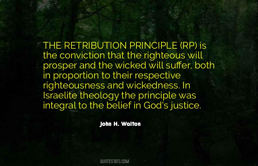 Israelite Quotes #1850341