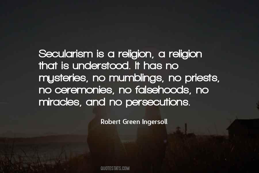 Israelite Quotes #461454