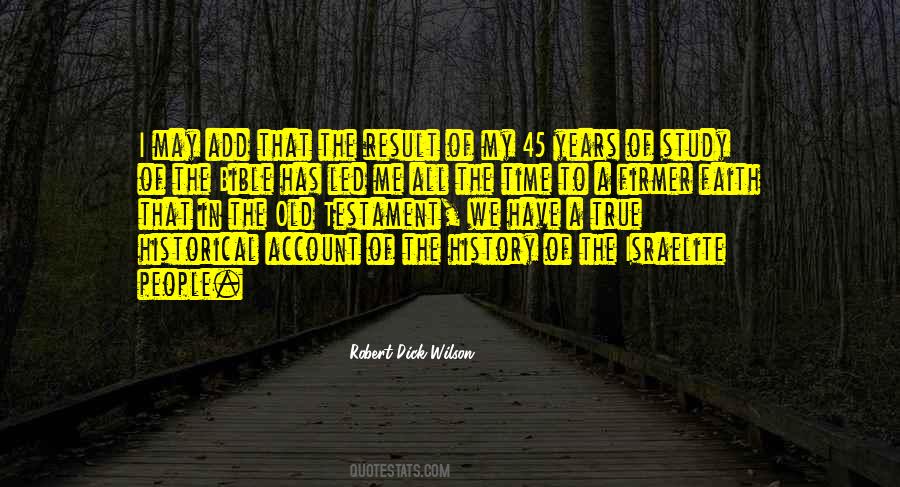 Israelite Quotes #948667