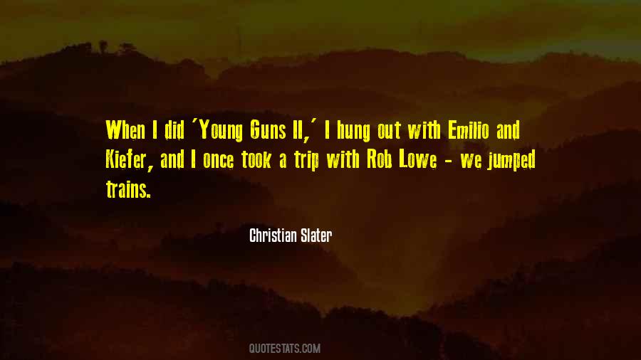 Istanbul Night Quotes #1134598