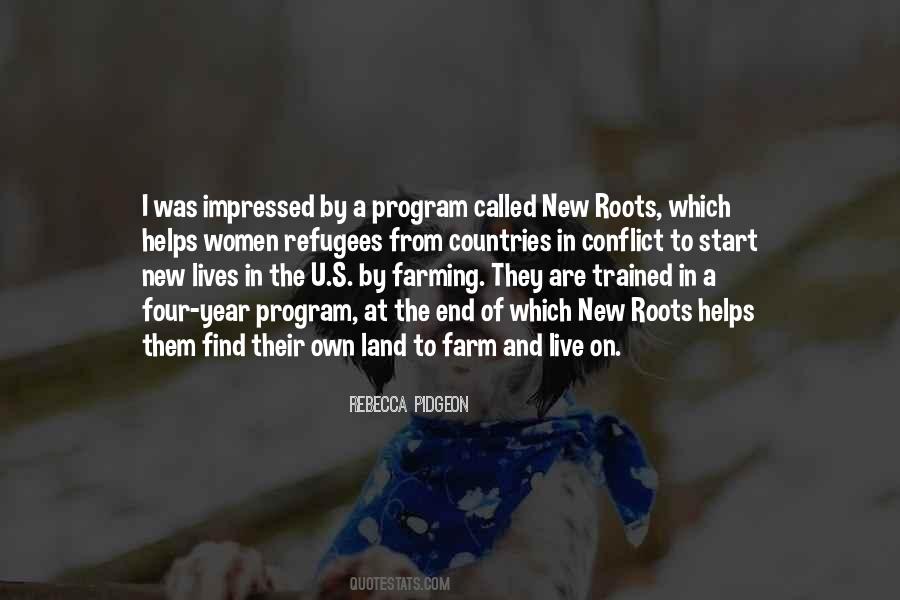 Istj Funny Quotes #170792