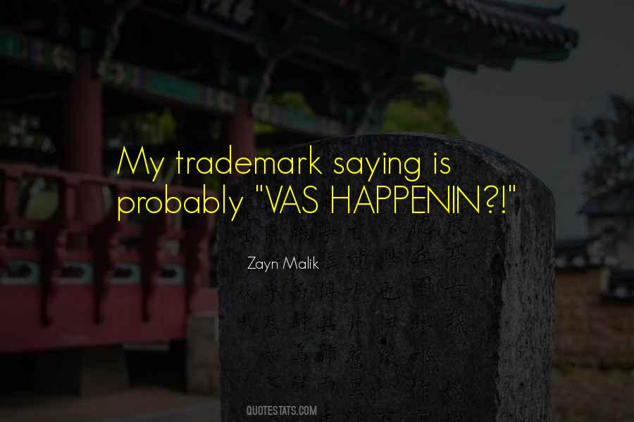 Istj Funny Quotes #175729