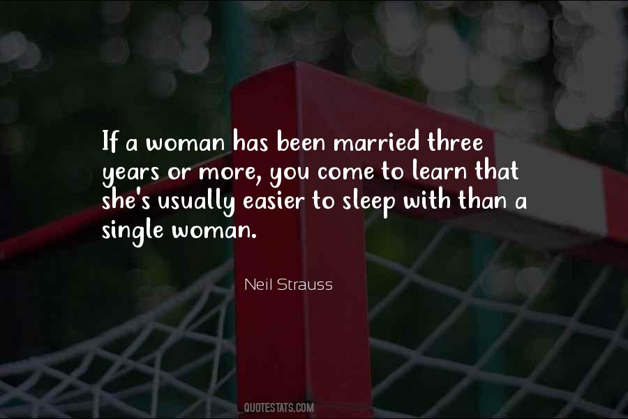 Istvan Szechenyi Quotes #531593