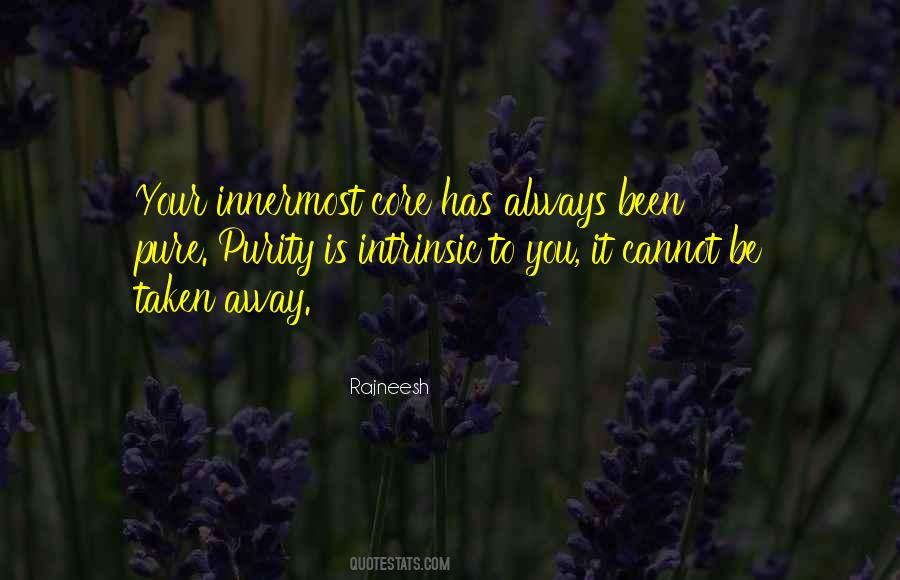 It Always Been You Quotes #47686