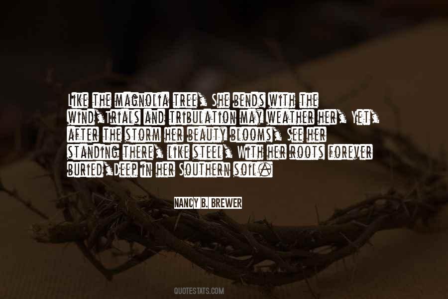 It Can Rain Forever Quotes #353796