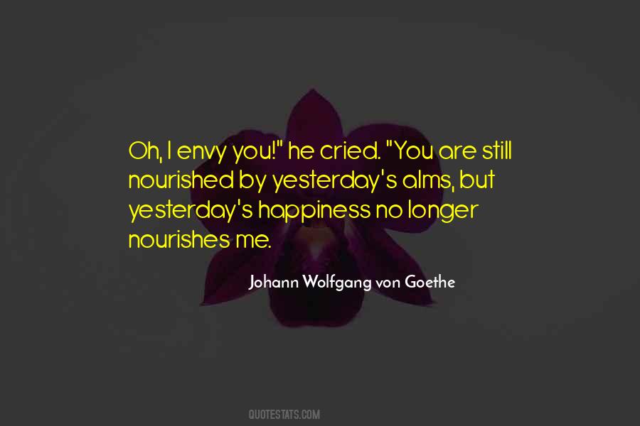 It Can Rain Forever Quotes #393461