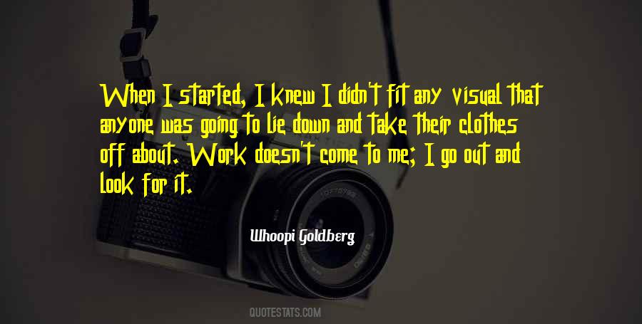 It Didn't Work Quotes #362087 It Didn't Work Quotes #362087