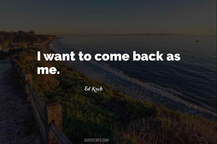 It Doesn't Bother Me Anymore Quotes #452406