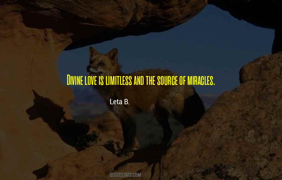 It Doesn't Matter If You Fail Quotes #1163604