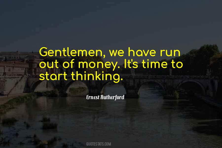 It Doesn't Matter If You Fail Quotes #1379930