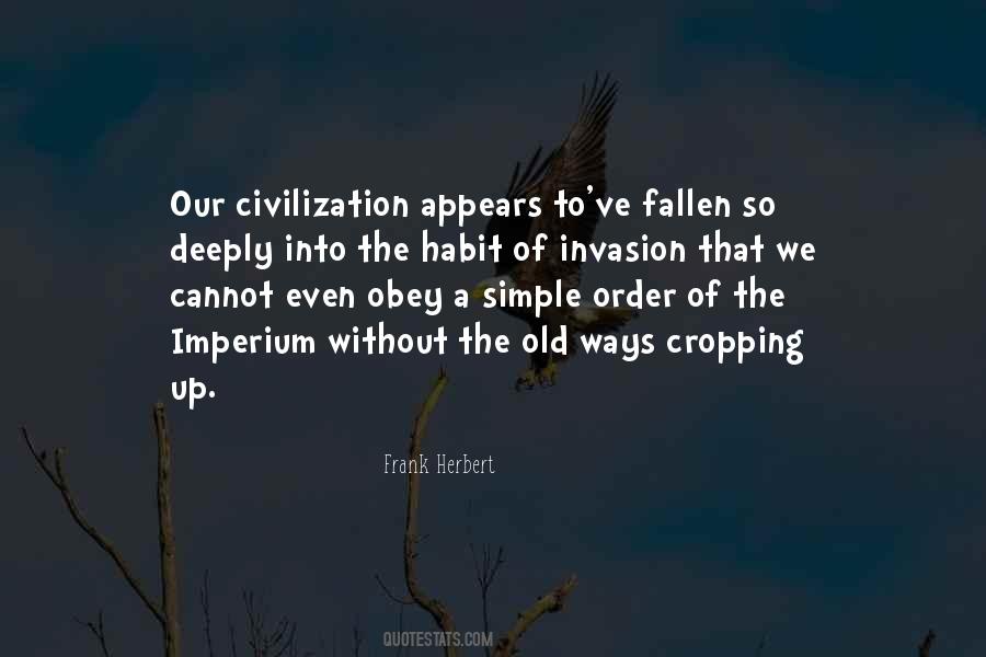 It Doesn't Matter If You Fail Quotes #1380781