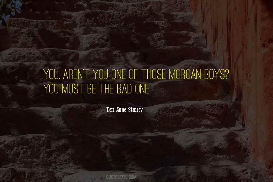 It Doesn't Matter If You Fail Quotes #561628