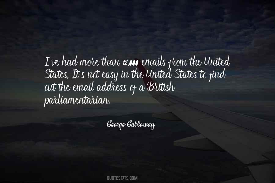 It Easy To Quotes #16773 It Easy To Quotes #16773