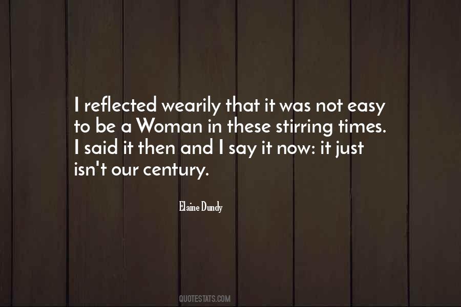 It Easy To Quotes #25951 It Easy To Quotes #25951