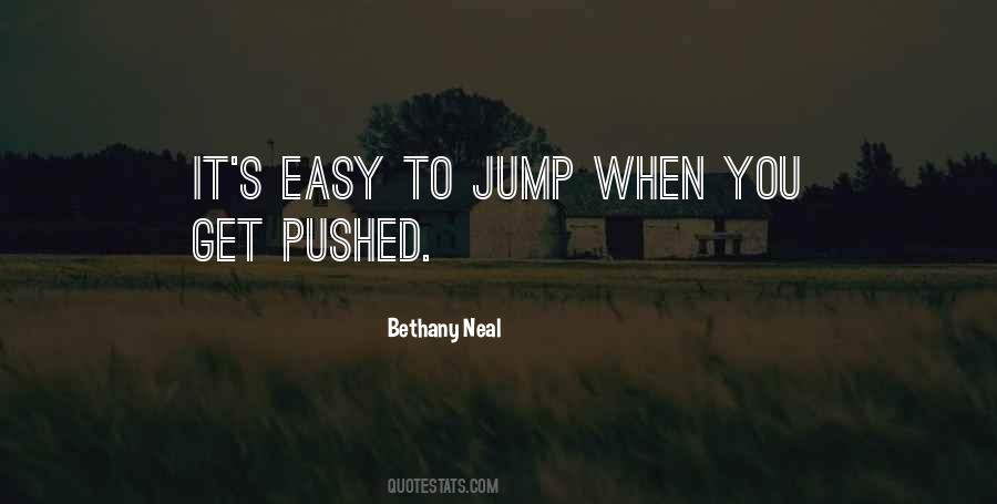It Easy To Quotes #31217 It Easy To Quotes #31217