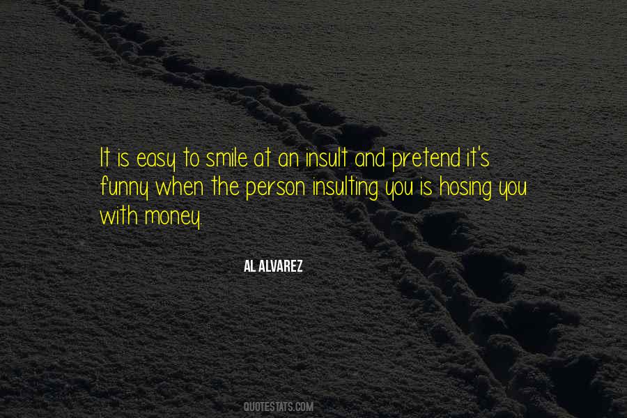 It Easy To Quotes #31776 It Easy To Quotes #31776