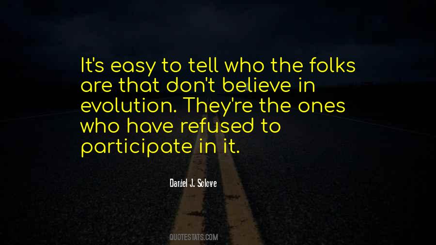 It Easy To Quotes #9328 It Easy To Quotes #9328